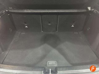 Mercedes-Benz Clase A A 180 d