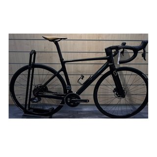 Scott Addict RC 20 T.S