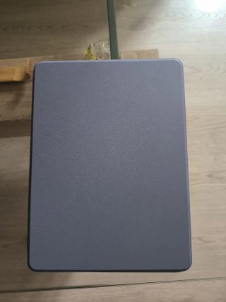Funda para tablet Xiaomi Pad 8