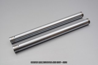 Tubos de horquilla DUCATI MULTISTRADA 950 2017