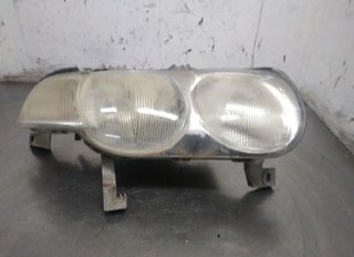 436734 faro derecho mg rover serie 45 (rt) classic