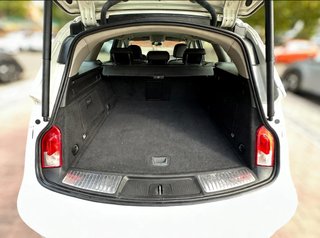 OPEL INSIGNIA ST 130cv SELECTIVE AUTOMÁTICO 2015