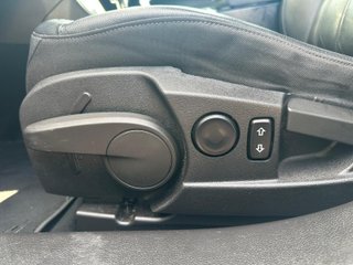 OPEL INSIGNIA ST 130cv SELECTIVE AUTOMÁTICO 2015