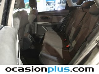 SEAT León ST 1.6 TDI S&S Style 85 kW (115 CV)