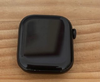 Apple Watch Series 10 42mm GPS + Cellular