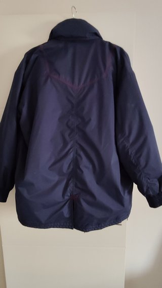 Traje de esquí K2 Freestyle