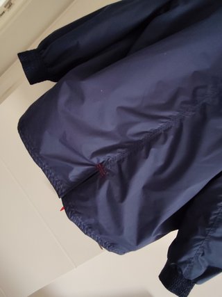 Traje de esquí K2 Freestyle