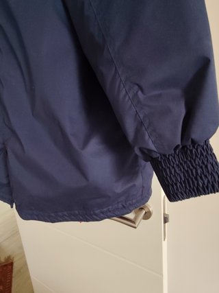 Traje de esquí K2 Freestyle