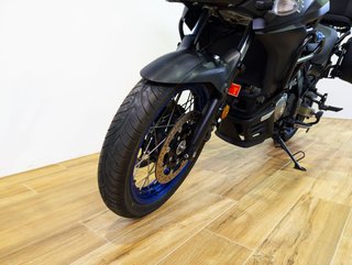 SUZUKI V-Strom 650 XT ABS   (modelo actual) 2021