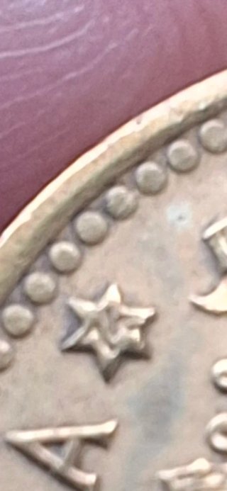1 Pta 1966 * 74