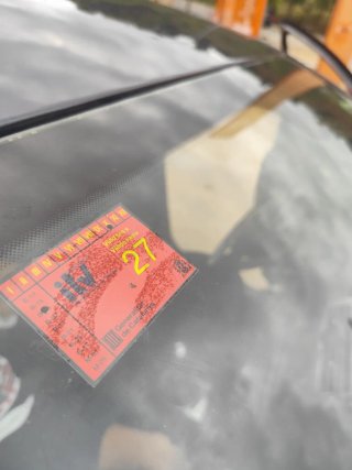 Citroen C4 2009