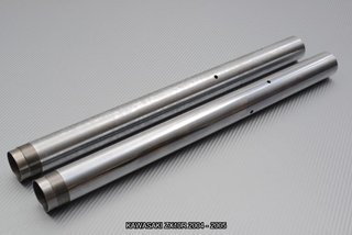 Tubos de horquilla SPR KAWASAKI ZX10R 2004 - 2005