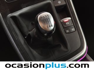 Renault Scenic Zen TCe 103 kW (140 CV) GPF