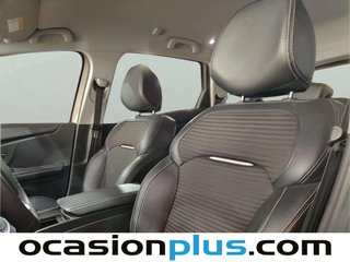Renault Scenic Zen TCe 103 kW (140 CV) GPF