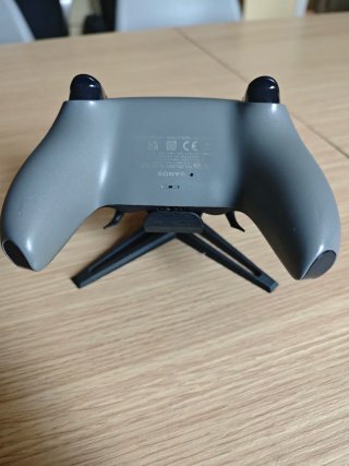 Controller DualSense PS5 Camouflage