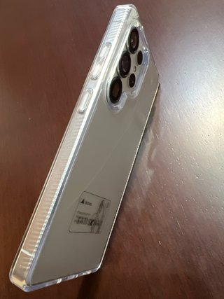 Samsung 512GB Blanco