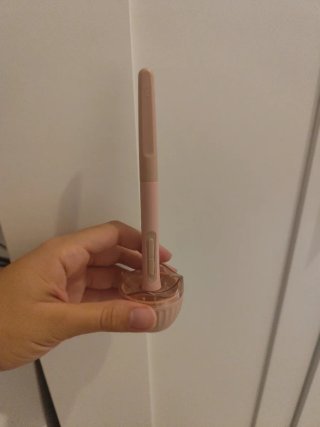 Tableta dibujo/Gráfica Huion Rosa