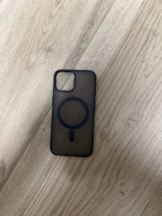 Funda para iPhone 13