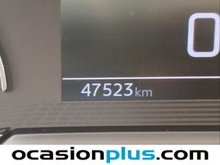 Peugeot 2008 BlueHDi 110 Allure Pack 81 kW (110 CV)