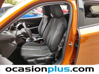Peugeot 2008 BlueHDi 110 Allure Pack 81 kW (110 CV)
