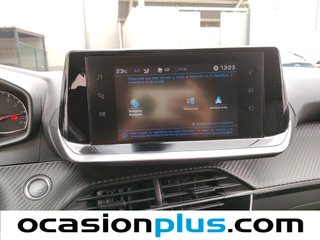Peugeot 2008 BlueHDi 110 Allure Pack 81 kW (110 CV)