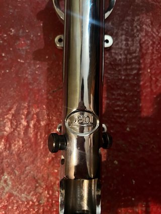 Sacacorchos de Pared Profesional BOJ