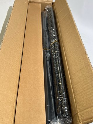 Pantalla para Proyector VEVOR 100 pulgadas