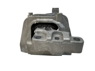 Soporte Motor VW 5WA199262E