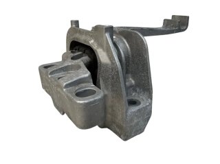Soporte Motor VW 5WA199262E