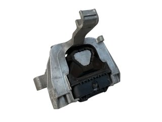 Soporte Motor VW 5WA199262E