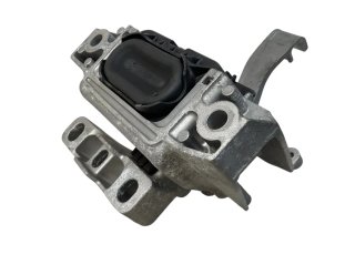 Soporte Motor VW 5WA199262E