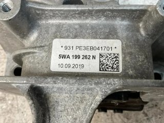 Soporte Motor VW 5WA199262E