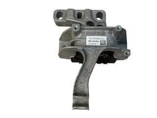 Soporte Motor VW 5WA199262E