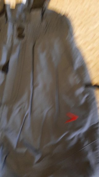 Pantalón de esquí para niño