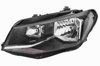 Faro IZQUIERDO O DERECHO (Hella) para Volkswagen CADDY IV 2015