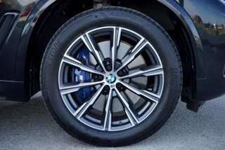 BMW X5 xDrive45e M SPORT