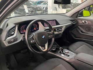 BMW Serie 1 116D 1.5D 116CV Auto.