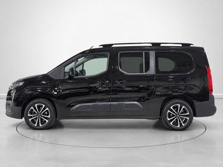 Citroen Berlingo BlueHDi 100 S&S Talla XL Shine 75 kW (102 CV)