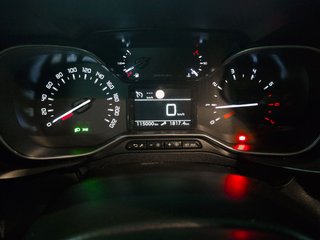 Citroen Berlingo BlueHDi 100 S&S Talla XL Shine 75 kW (102 CV)