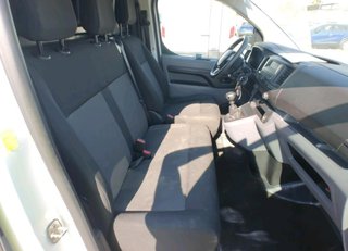 Citroën Jumpy Furgón Talla M BlueHDi 100 S&S 6v