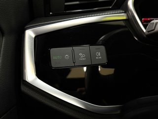 Audi Q3 Sline 35 2.0 TDI 150CV S-tronic