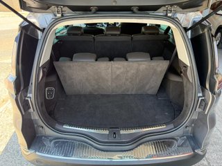Renault Espace 2017