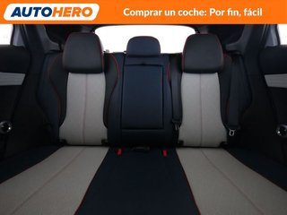 BYD Atto 3 electric drive 150 kW Design