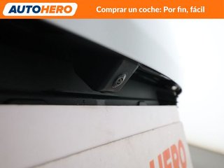 BYD Atto 3 electric drive 150 kW Design