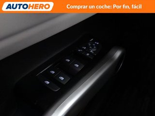 BYD Atto 3 electric drive 150 kW Design