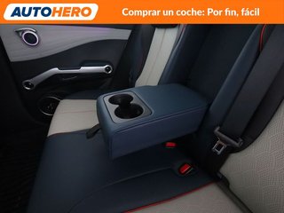 BYD Atto 3 electric drive 150 kW Design