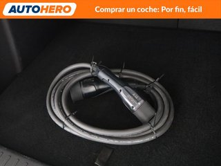 BYD Atto 3 electric drive 150 kW Design