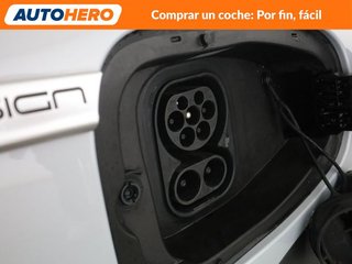 BYD Atto 3 electric drive 150 kW Design
