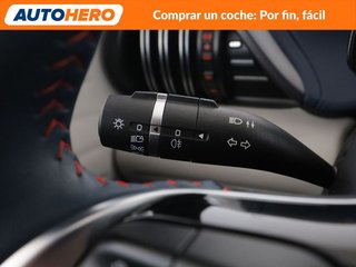 BYD Atto 3 electric drive 150 kW Design