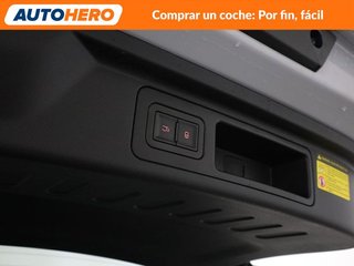 BYD Atto 3 electric drive 150 kW Design